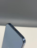 iPhone 13 Pro 256GB Sierra Blue 76%